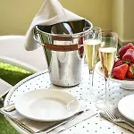 Luxury 3*