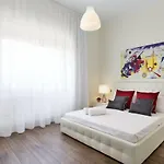 Luxury Гостевой дом