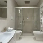 Luxury 3*