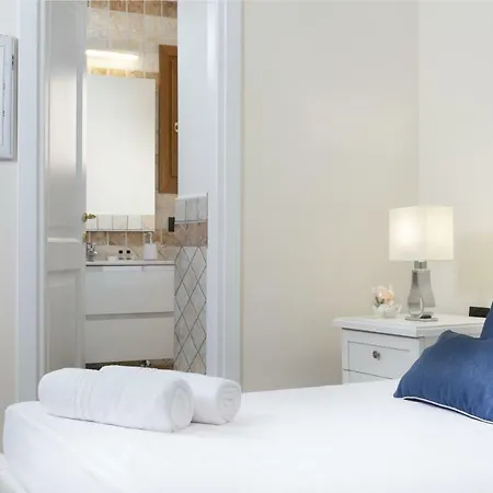 Luxury Olbia