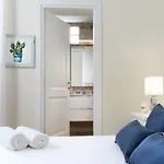 Luxury 3* 奧爾比亞