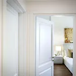 Luxury & Olbia