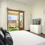 Luxury &