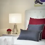 招待所 Luxury 3*