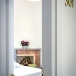 Luxury 3* 奧爾比亞