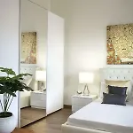 Luxury & 3*