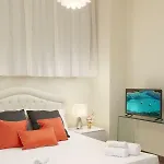 Luxury & Konukevi