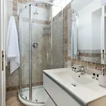 Konukevi Luxury & Olbia