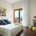 Konukevi Luxury & Olbia