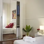 Luxury 3* 奧爾比亞