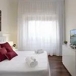 Luxury 3* 奧爾比亞