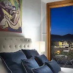 Konukevi Luxury & Olbia