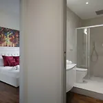 Luxury & 3*