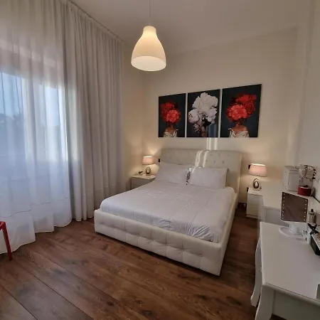 Luxury & Olbia