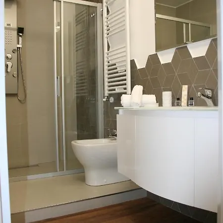 Luxury & Olbia
