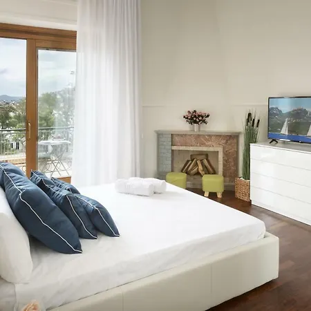 Luxury 3*