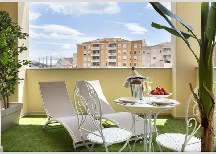 Pensión Luxury & Olbia