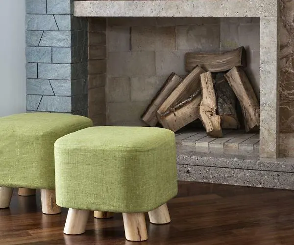 Luxury & Гостевой дом