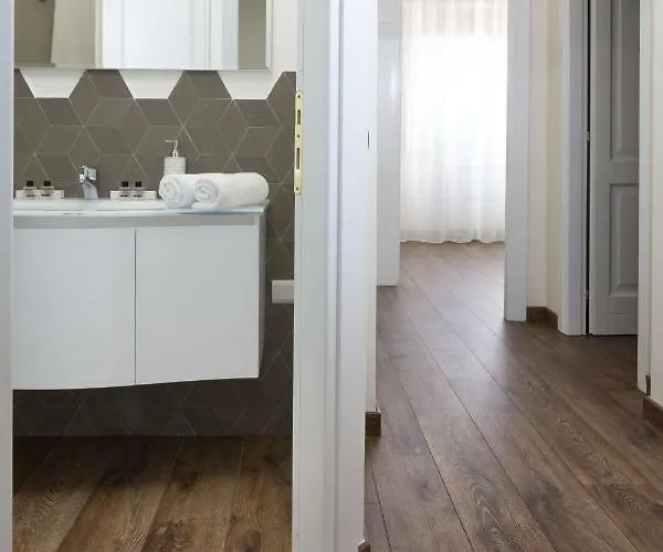 Affittacamere Luxury & Olbia